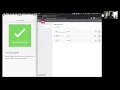 Pair a Device Off the Network with PingID