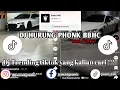 Download Lagu DJ HURUNG PHONK STYLE BBHC TERBARU‼️ | MODE HIGH RPM❗️| FYP VIRALL TIKTOK 2025 || BY ezal fvnky.