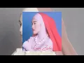 Download Lagu Ernie Zakri - The Best (sped up)
