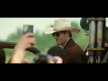 Ain’t no love in Oklahoma(Twisters)REPOSTED/FIXED(AMV)