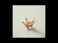 Kesha - ORIGAMI! (Audio)