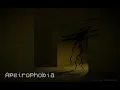 Roblox Apeirophobia How to beat level 7