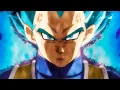 Download Lagu SDBH - Eminem, Linkin Park, Alan Walker \u0026 Against The Current - Legends Never Die -「amv」