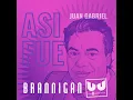 Asi Fue - Brannigan