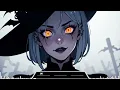 Jeris Johnson [Nightcore] - When The Darkness Comes