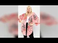 BoHO Chic Plus Size Dresses Trendy Leggings Explore That Janis Style