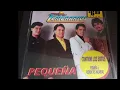 Los Temerarios - Dímelo (audio HQ HD)