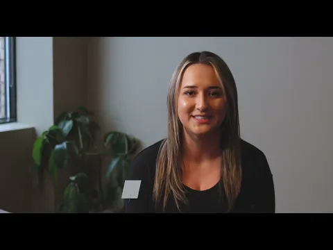 YouTube Thumbnail for l2EK1O4YYwY