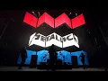 Metallica: Metal Militia (Landgraaf, Netherlands - June 17, 2022)