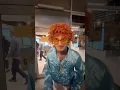 Download Lagu HYPNODANCER THE MACDONALD #dance #youtube #hypnodancer #tiktok #shorts #youtubeshorts