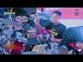 LINDA AYUNDA  - BUNGA ABADI - SIMPATIK MUSIC - PT PUTRA LEO GRUP - JUWANA - KLK AUDIO