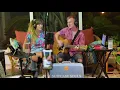 Download Lagu Billy Joel - Uptown Girl (Acoustic Cover)[Suitcase Souls Live On The Lanai]