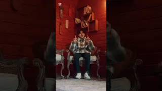 والله راضي بحالي انس سيد 