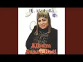 Download Lagu Tangan Dan Bibir
