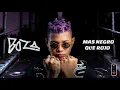 Boza - Hecha Pa' Mi (Audio)