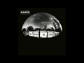 Download Lagu Oasis - Lyla