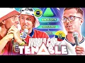FOOTBALL TENABLE
