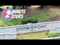 Oyster Point - The BEST amenities in Mount Pleasant SC