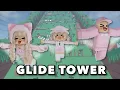 Download Lagu KITA SEMUA BISA TERBANG DITOWER INI SEPERTI SUGAR GLIDER‼️😱 | Roblox Indonesia