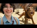 A Zoo With Dragons Unicorns and Yeah AI Mythical Fantasy Zoo Vlog