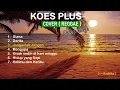 Download Lagu Koes Plus - Cover (Reggae -Ska) version -Radhika