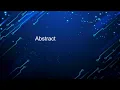 05 Abstract Classes Advanced Java Java Programming in Tamil Code Guru