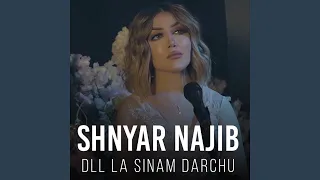 Dll La Sinam Darchu 