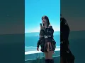 Download Lagu Sunshine in The Rain 🌧️