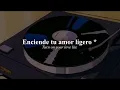 Download Lagu Bobby Caldwell - Love lite Sub