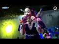Download Lagu ERIKA SYAULINA - ASMARA TERPENDAM | LADEGKUY