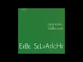 Download Lagu Oscar Rocchi e il suo Modern Sound - Biancospino (1977).