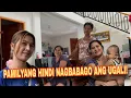 Download Lagu MAGANDANG SALAMIN SA BAHAY NAKABIT NA! VEANCY YAYA MUNA HABANG WALANG PASOK! || KALINGAP RAB
