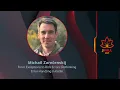 From Exceptions to Rich Errors Rethinking Error Handling in Kotlin I Michail Zarecenskij