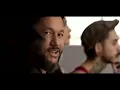 Diego Torres - La Vida Es un Vals (Official Video)