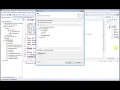 Creating a class and using it in JSP Prgrams Part - 3