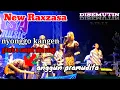 Download Lagu NYONGGO KANGEN - ANGGUN PRAMUDITA (LIVE) DI SUMBERSEWU ACARA TASAKURAN NEW RAXZASA MUSIC