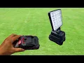 DIY LED Flashlight Hottest DIY Project 2024