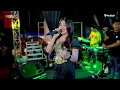 Download Lagu MANGU DINDA TERATU -  SHAUN THE SHEEP - HAPPY PARTY BOX IRENX COMMUNITY - PERDOPO GUNUNGWUNGKAL PATI