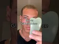 Download Lagu How to use the Gua Sha for facial massages