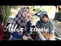 Download Lagu #Hastina #Adeena Terimakasih Mbak Yuli Indriani Spesialis Balasyik \