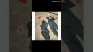 عادي عادي ما عاد يفرق شي   احمد السوكني  دندنها