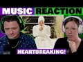 Download Lagu Heartbreaking Music Video 😢 | Putri Ariani - Perfect Liar REACTION @putriarianiofficial