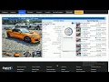 Cars from Copart USA Full Auction Review 455