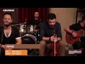 Özgün - Vefasız [Fatih Erkoç Cover] / #akustikhane #sesiniaç