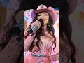 Download Lagu Angelina Victoria - Te Quiero Tanto, Tanto 💗 #angelinavictoria #tequierotantotanto #cumbia