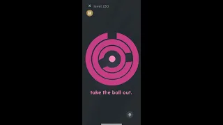 Game Is Hard Level 230 Screenshot