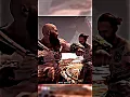 Download Lagu this song made for this scen..🔥😵|| kratos edit || sing for the moment