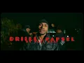 Download Lagu Free beat - ukdrill (Papsel) Instrumental Hip hop type beat by noel beat prod music 🇮🇩 2025