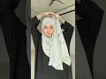 Download Lagu Top Fashion Expert Reveals Best Hijab Style Techniques || Chest Coverage idea 2025