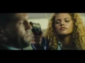 Jason Statham En El Transportador 2 Fight Scene